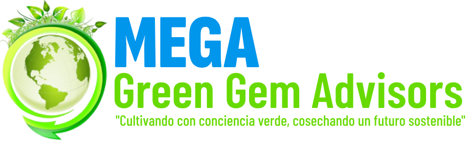 Mega Green Gem Advisors